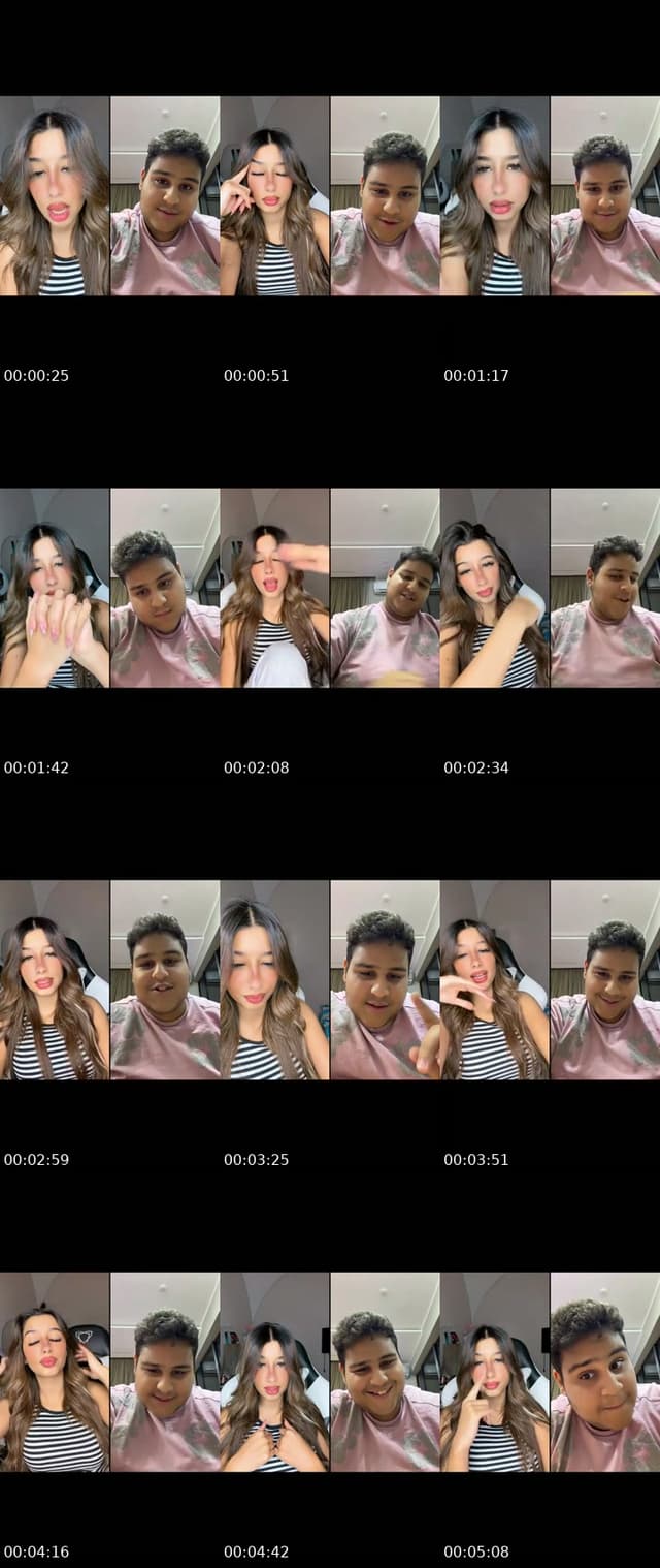@youssrsayed TikTok live from 2026-07-11