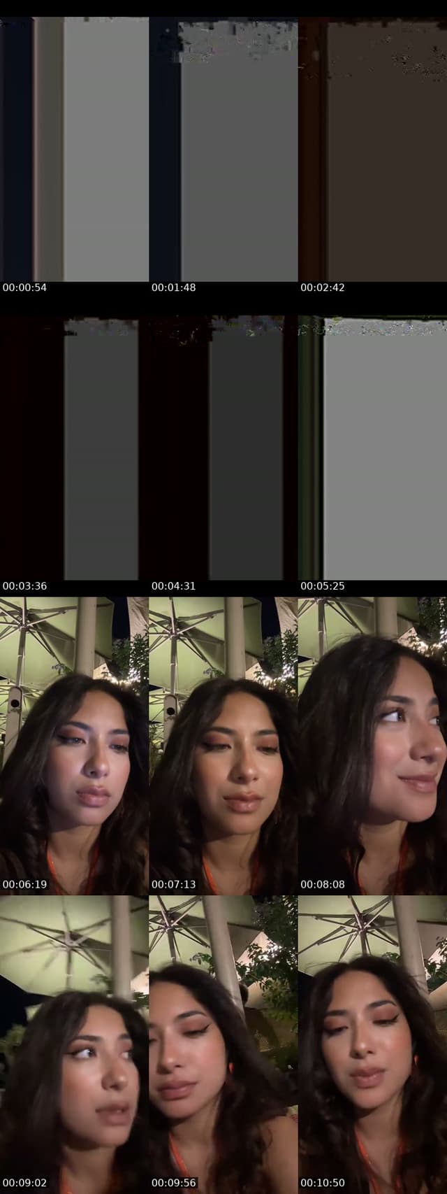 @alyena080 TikTok live