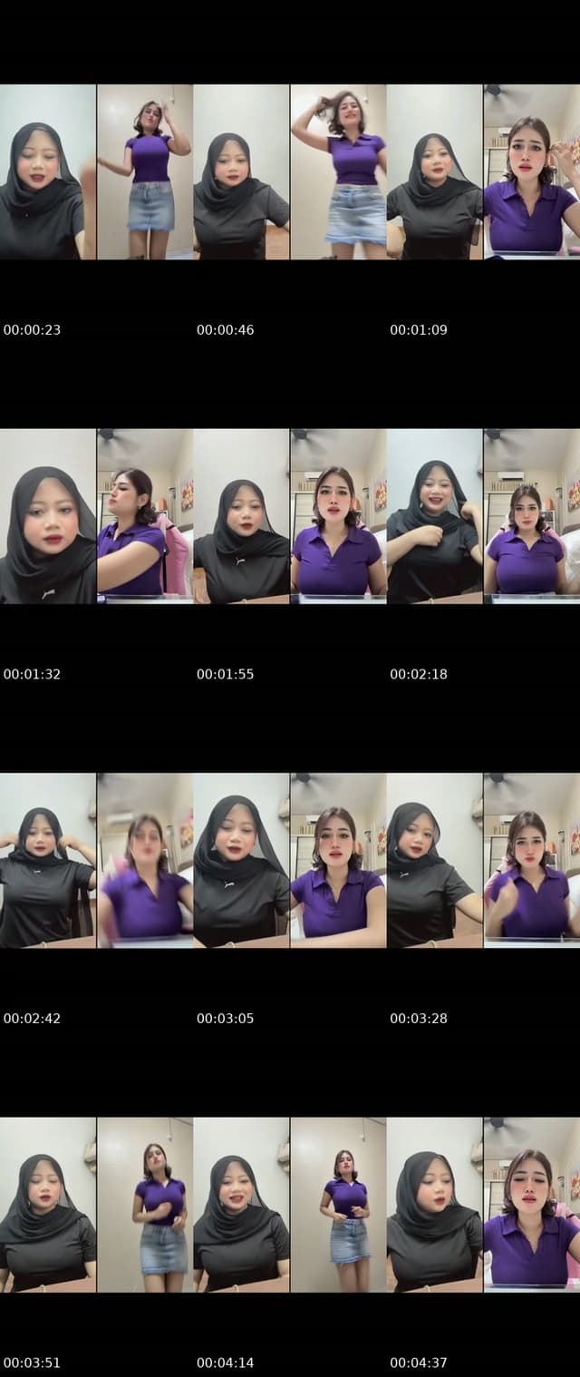 @nrspeaa TikTok live from 2026-07-11
