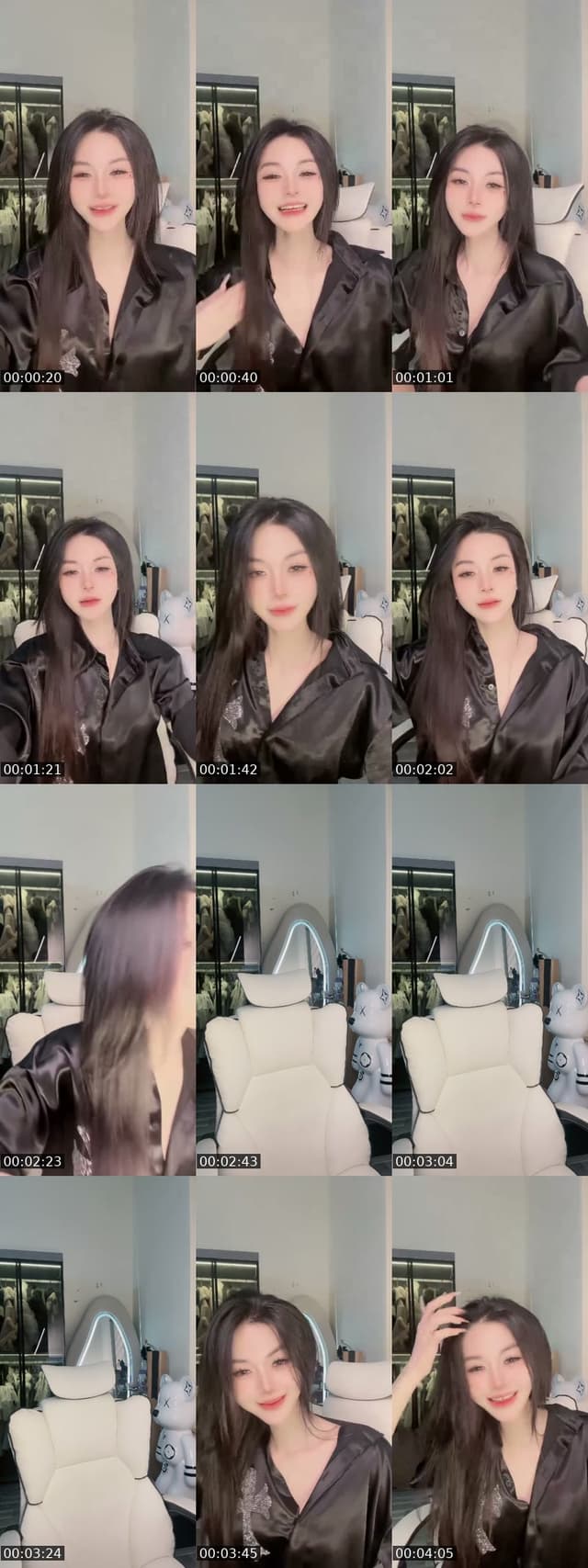 Nghịch thiên cải mệnh - @linh.linda91