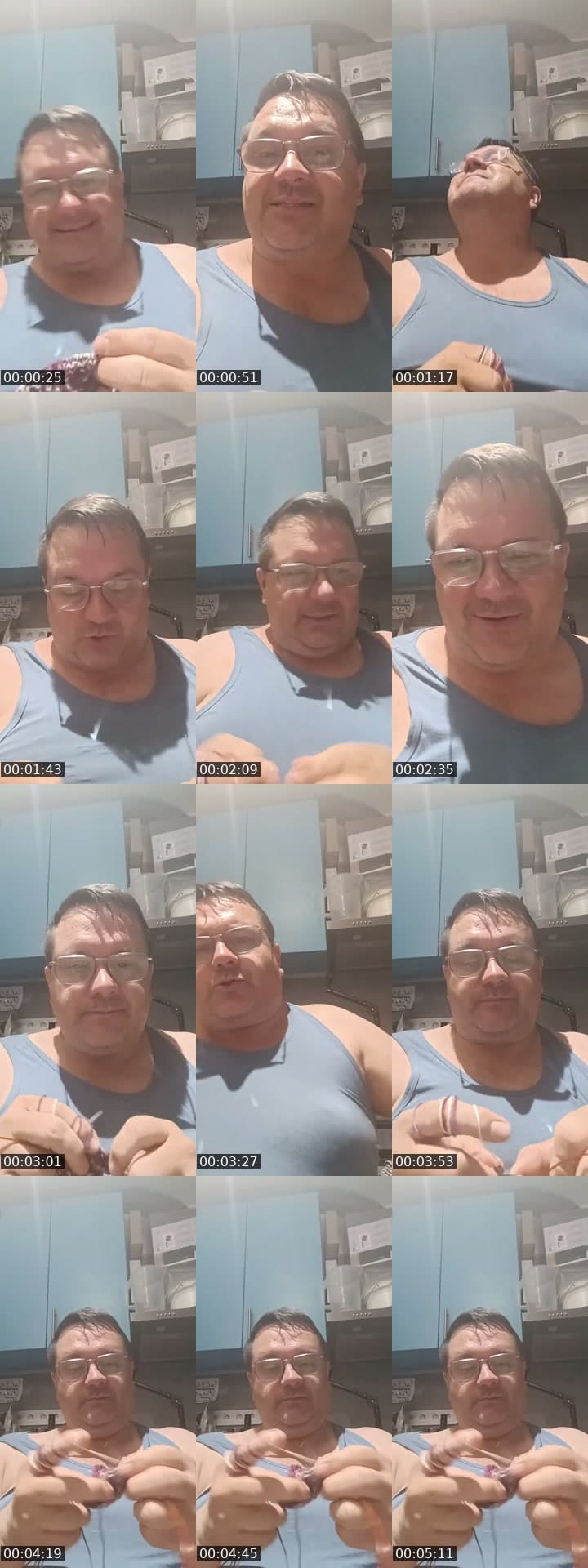 @www.lubosbailador.com TikTok live stream