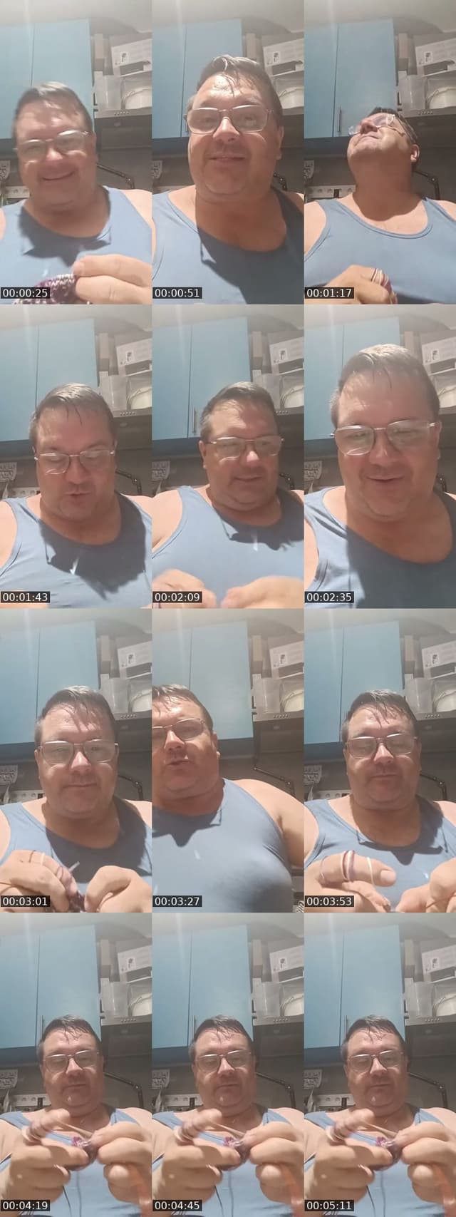 @www.lubosbailador.com TikTok live from 2026-07-11