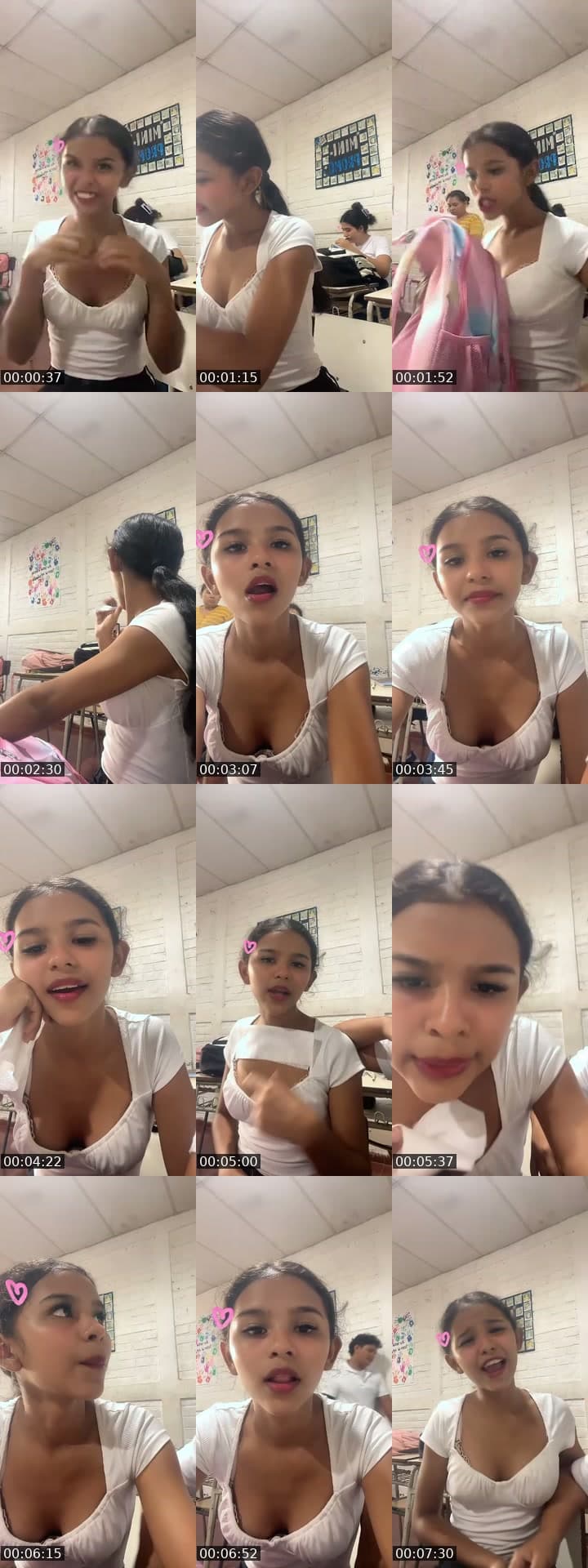 @yadira.elizabeth177 TikTok live stream
