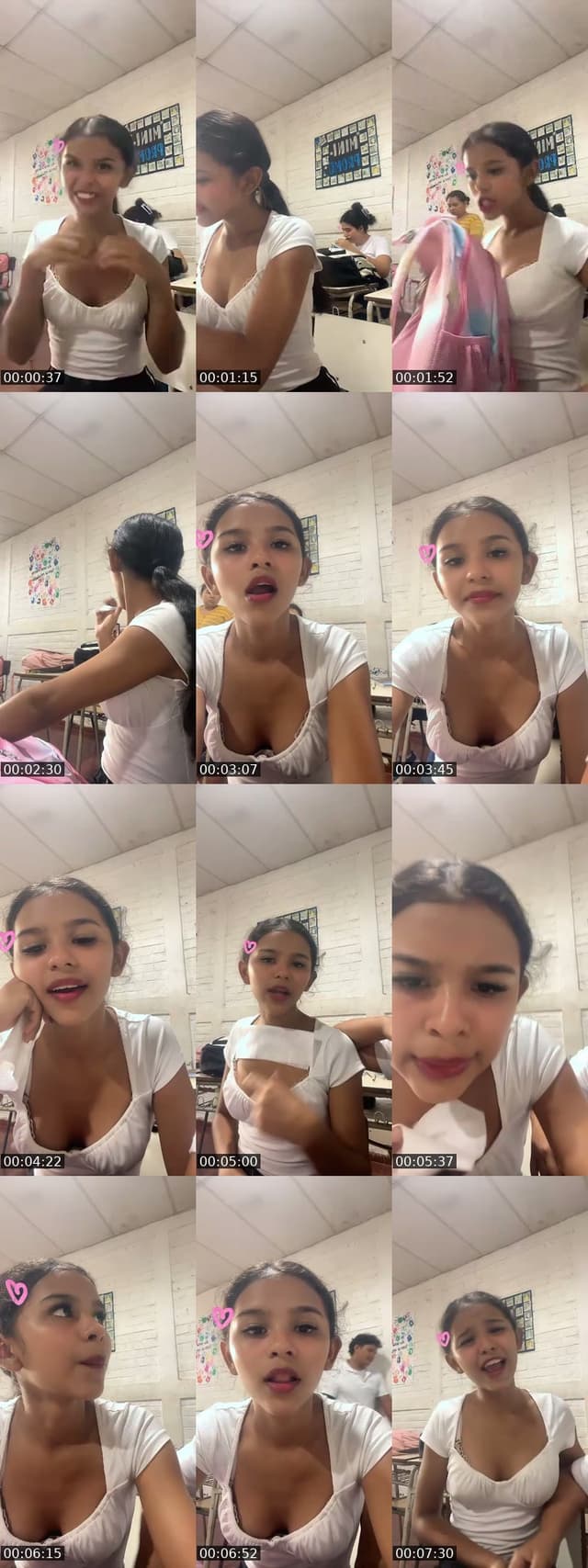 @yadira.elizabeth177 TikTok live