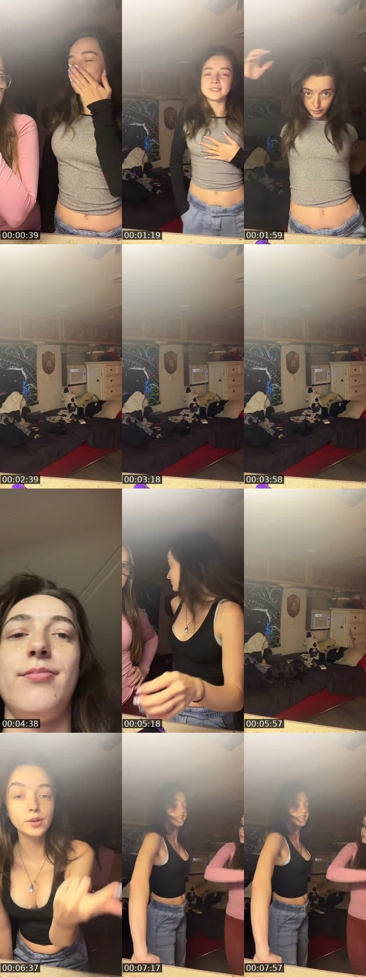 @brina11339 TikTok live stream