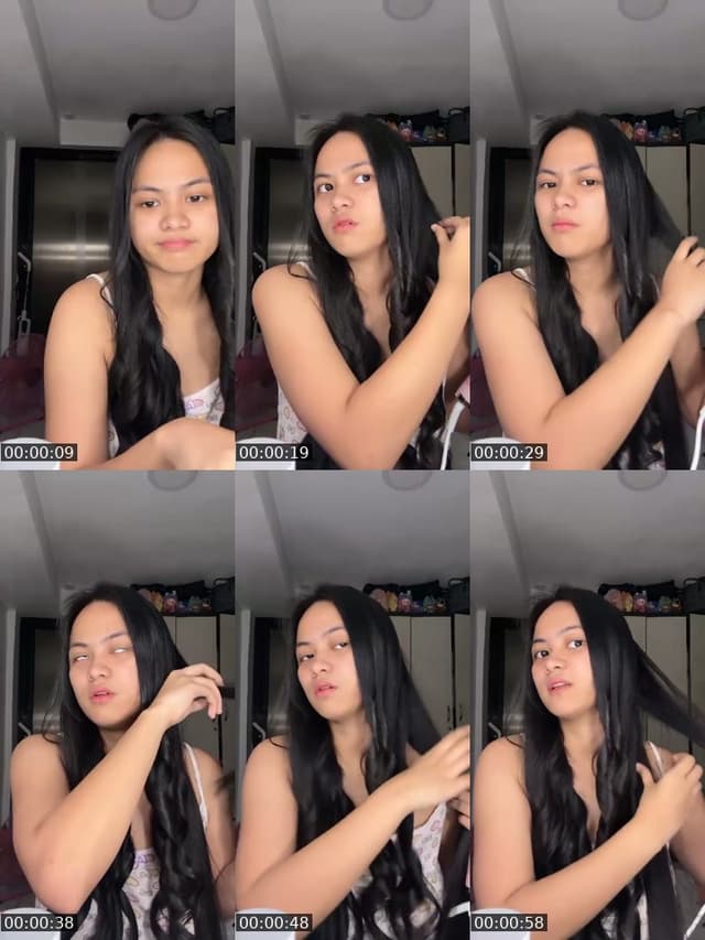 @ncldwgn_ TikTok live