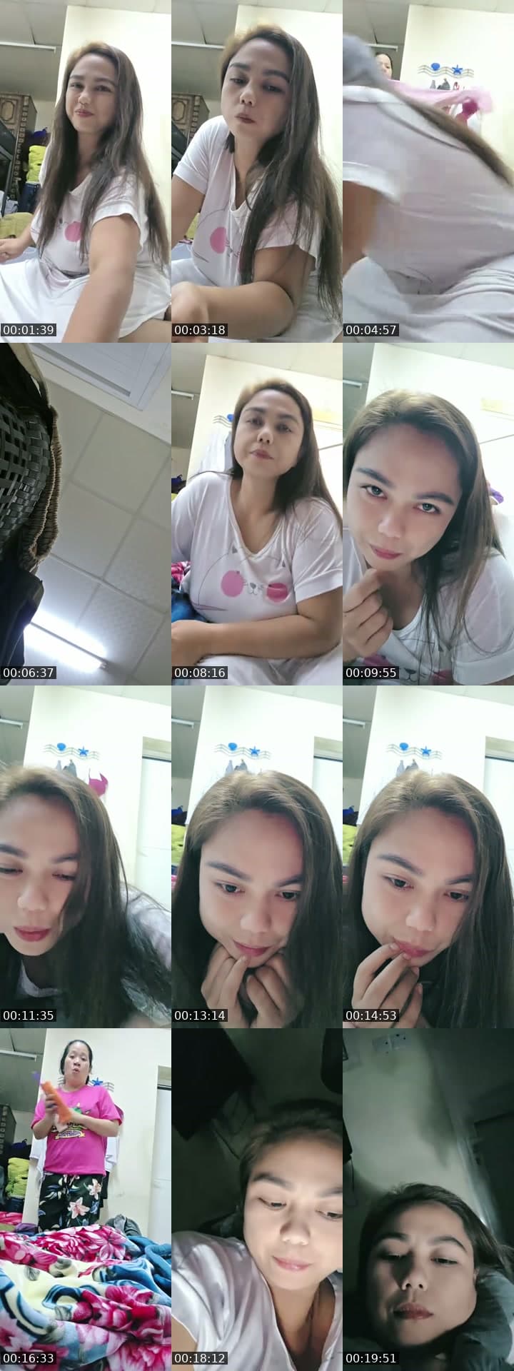 @ms.kath2691 TikTok live stream