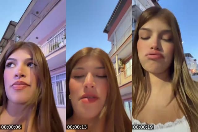 @rojdaxargunnn TikTok live