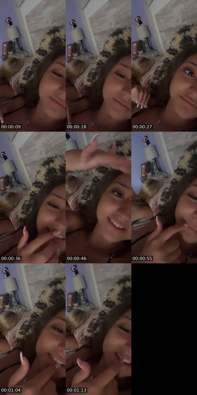 ola caracola - @user3338367283
