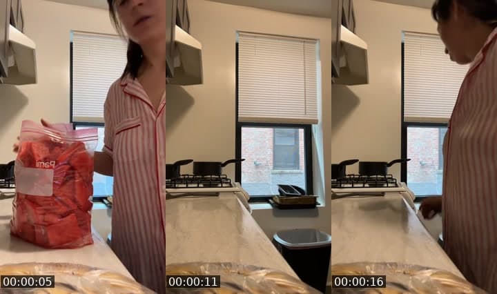 @fourlunar15 TikTok live stream