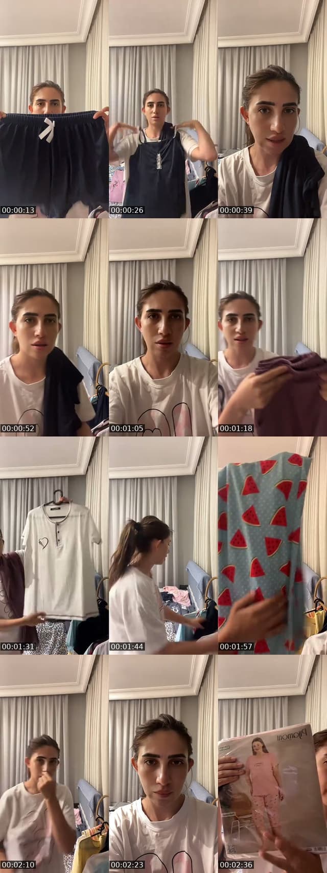 @esrazeram TikTok live