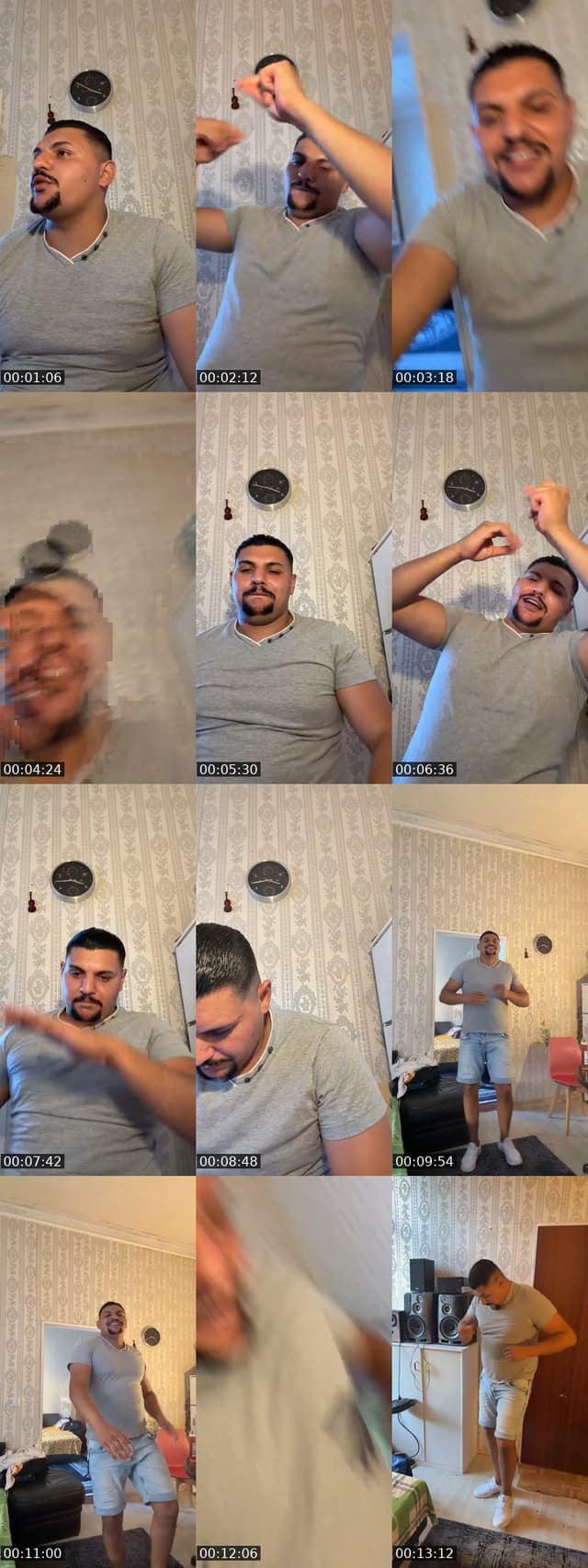 @iakabzsolti7 TikTok live