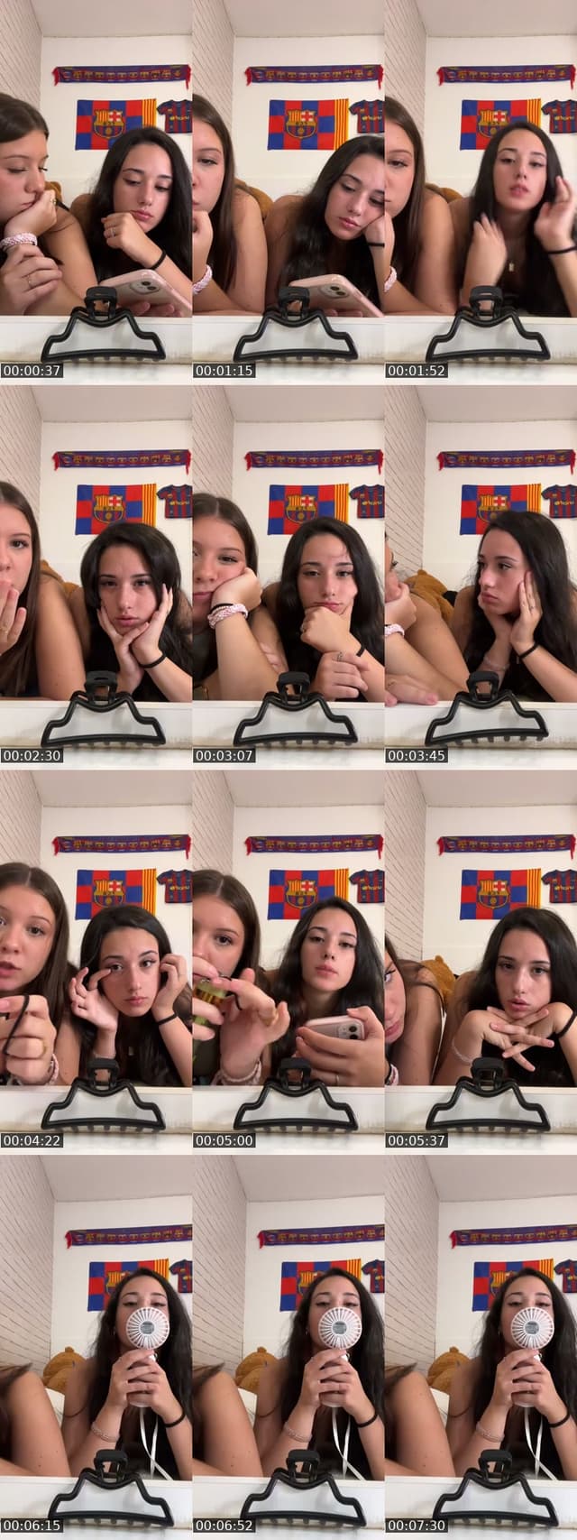 unete - @naiia_alvrzz
