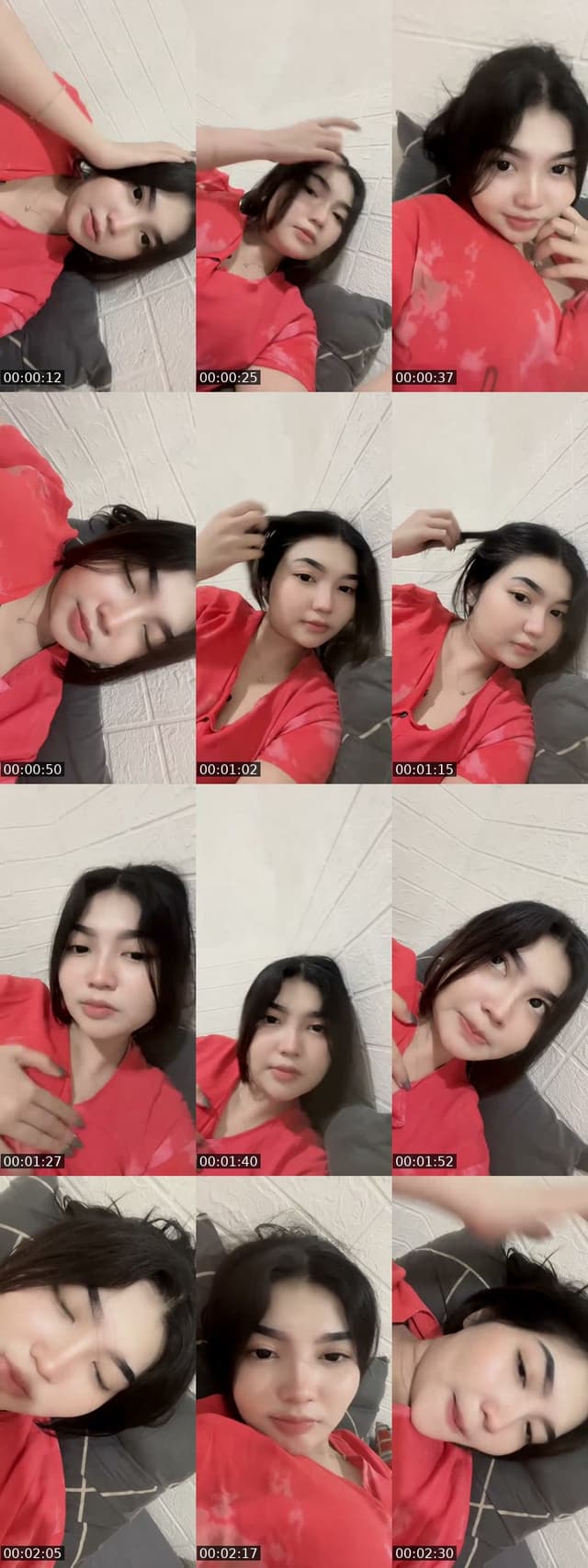 @secc.diana05 TikTok live