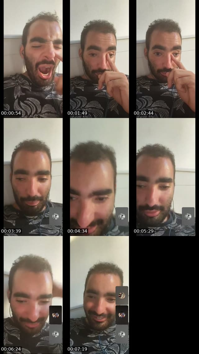 @younes_sadiki_0 TikTok live