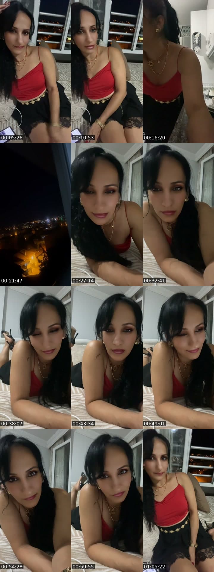 @zilan.ylmaz64 TikTok live stream