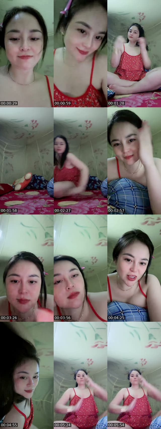 @duong1234531 TikTok live