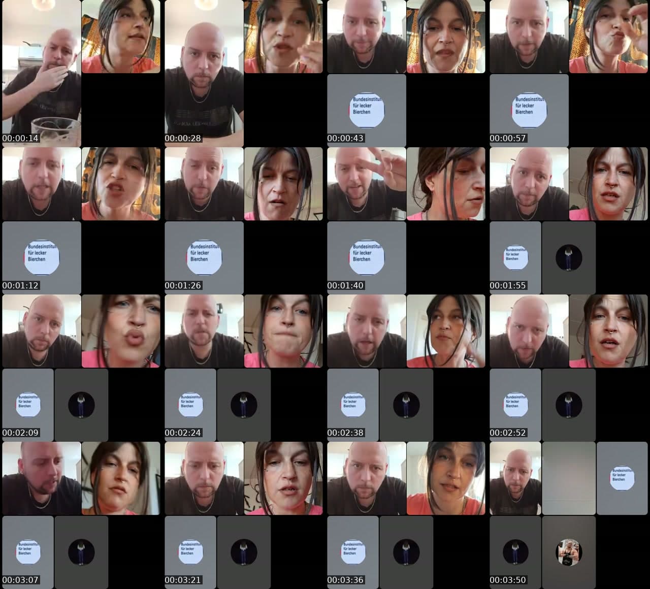 @saschaalexander288 TikTok live stream