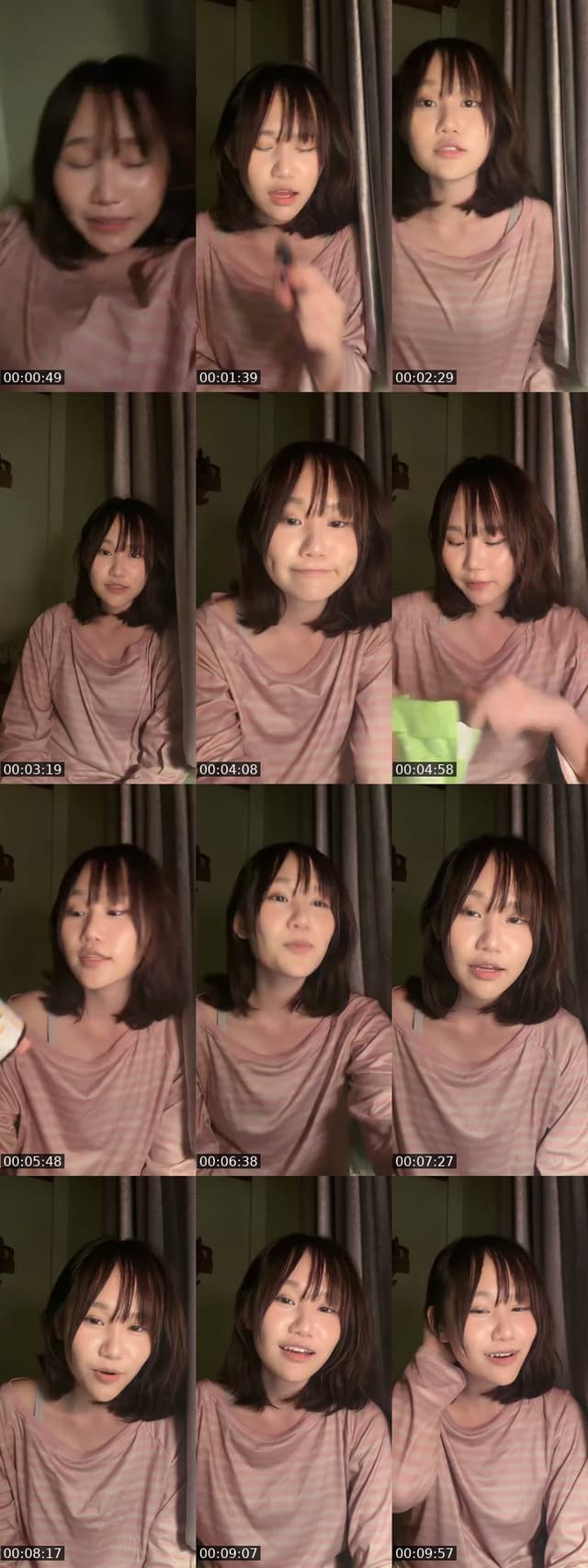 แวะมา - @t0ngx3