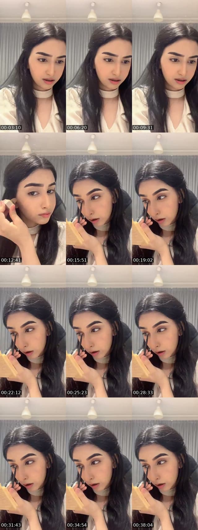 @rhlj.20 TikTok live