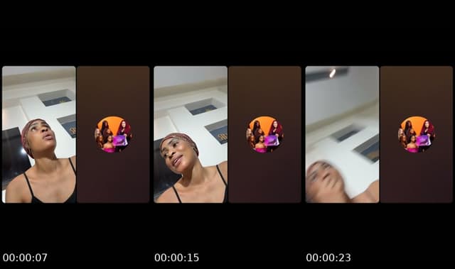 @secretsdunordpuissant TikTok live