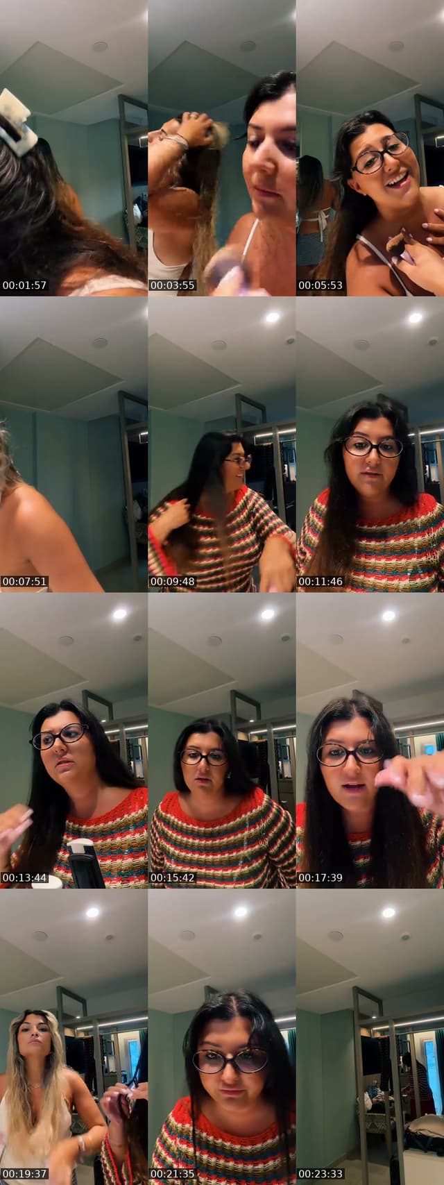 @_pateodoro TikTok live