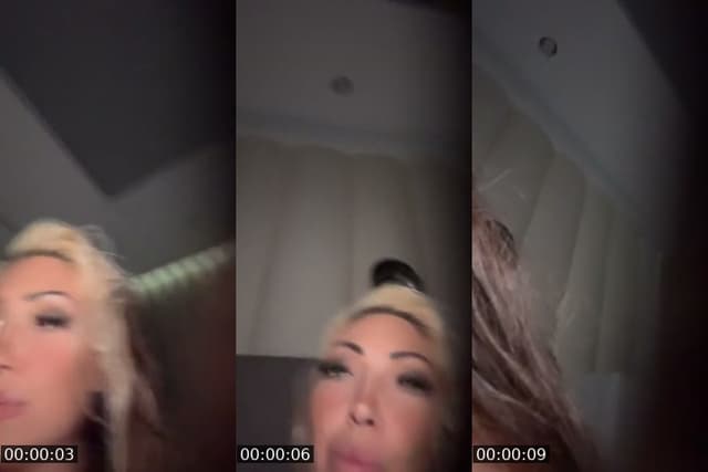 @danii.babii.xx TikTok live