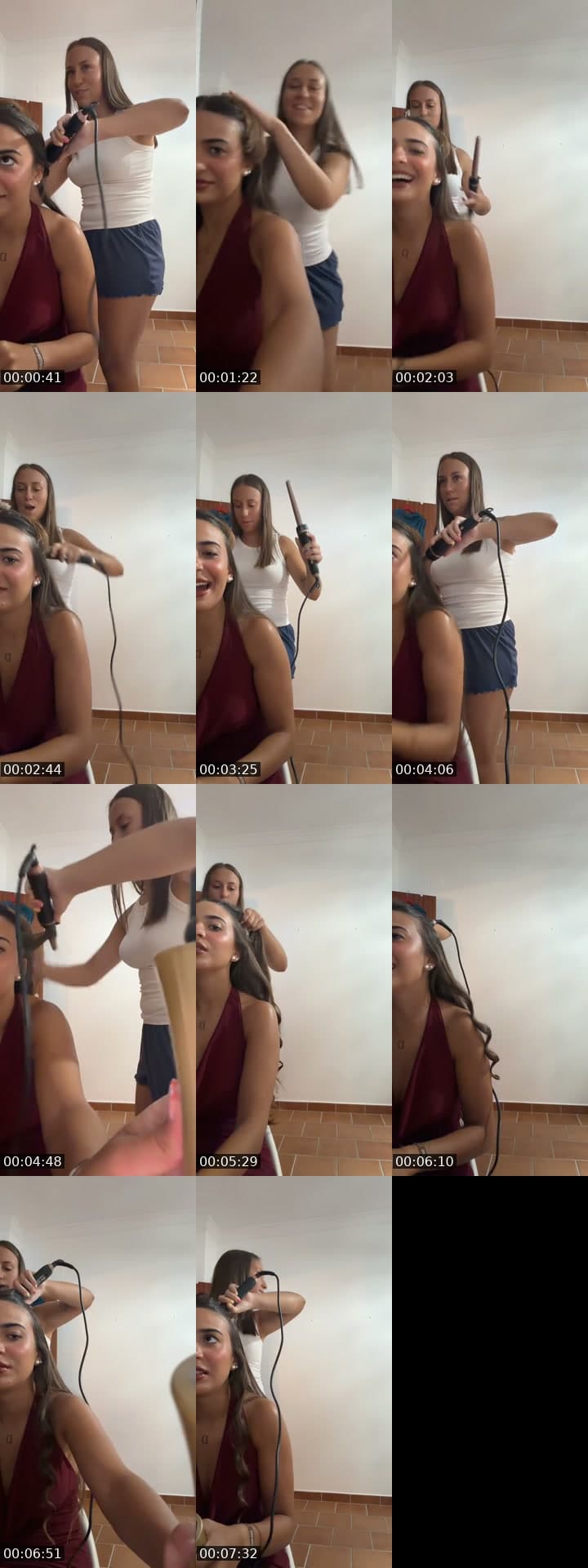 @daniielaaolivera27 TikTok live stream