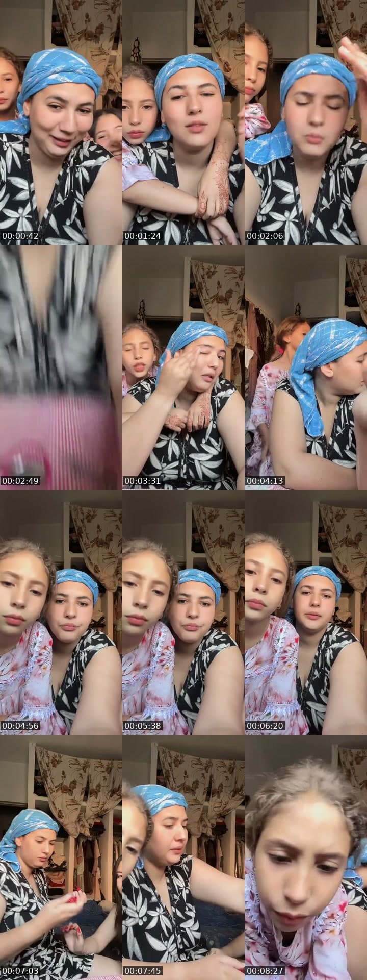 Fun