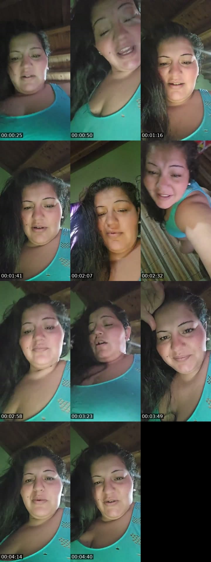 @thiano560 TikTok live stream