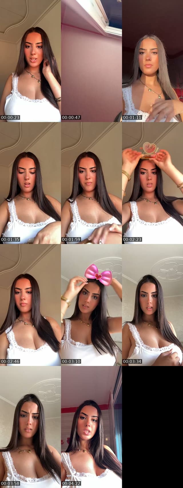 @vl.usfatielf TikTok live from 2026-07-11