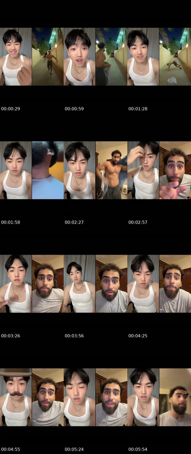 @jay_g2e TikTok live