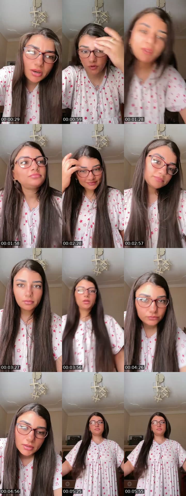 ❤️