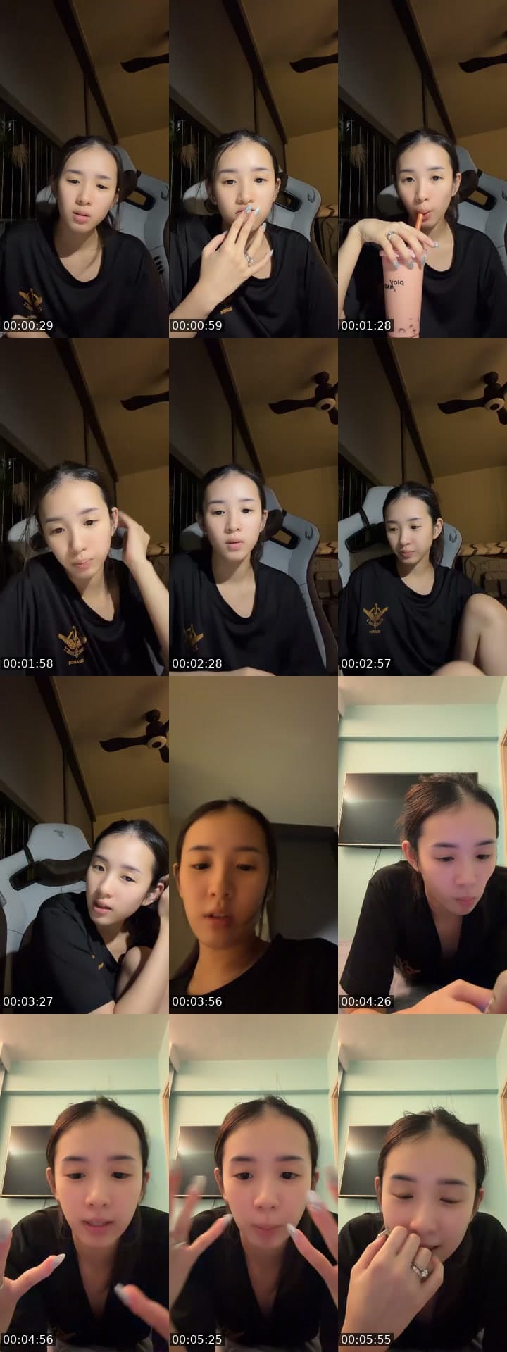 @jane.11eeee TikTok live stream