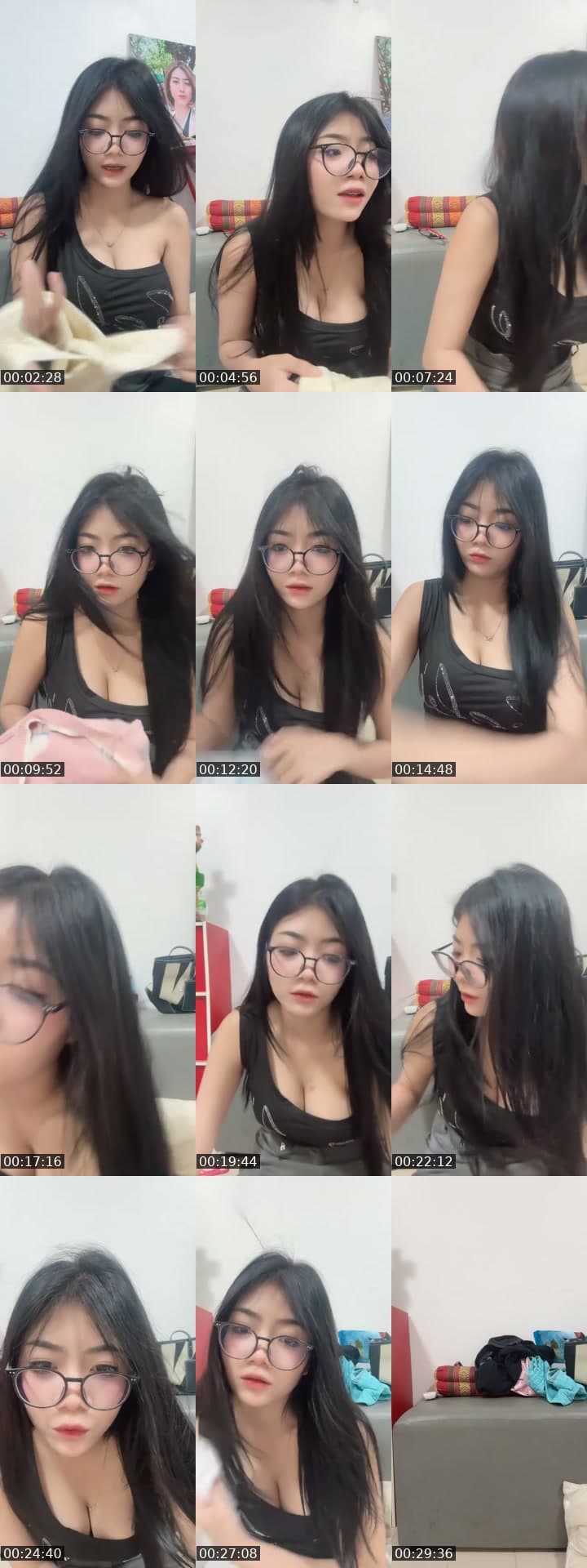 เพิ่งตื่นอาหวังหนูอยู่ป่าว