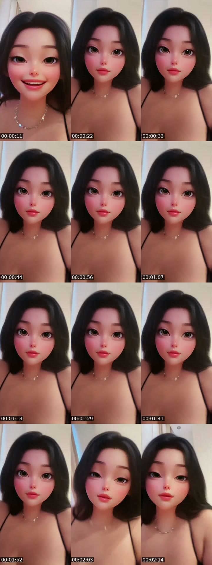 @rouu467 TikTok live stream