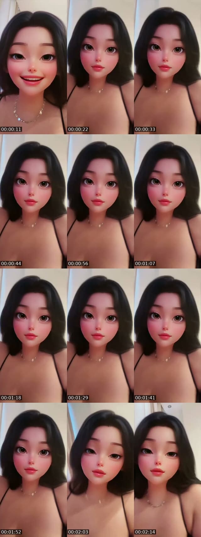 @rouu467 TikTok live from 2026-07-12