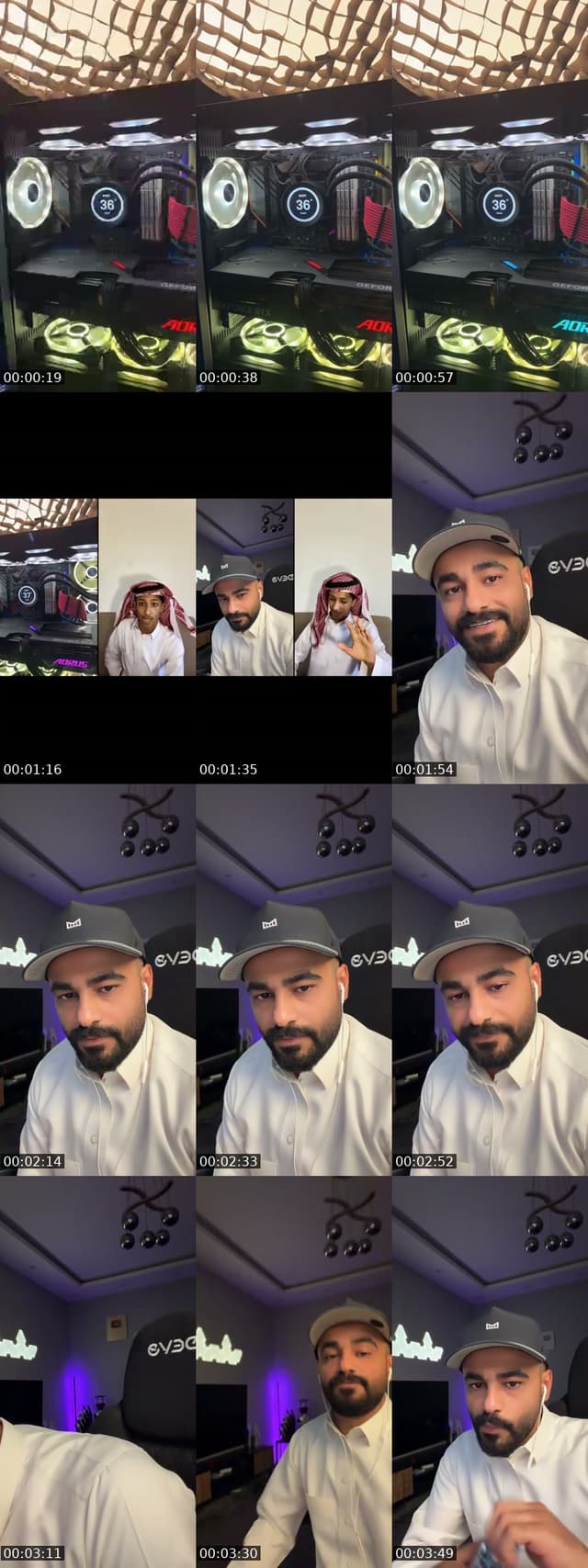 @mstolhak TikTok live