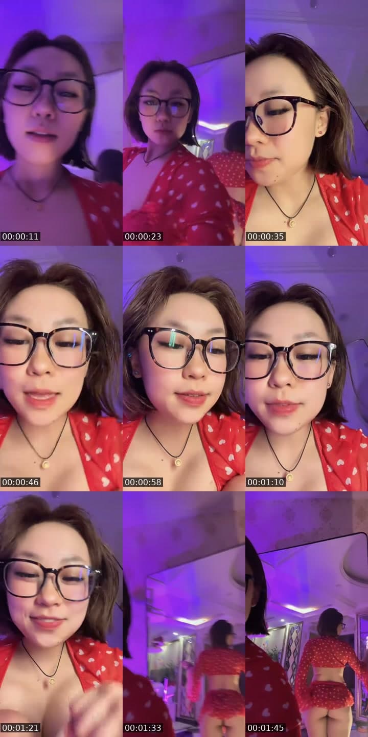 @demryvbbbwd TikTok live stream