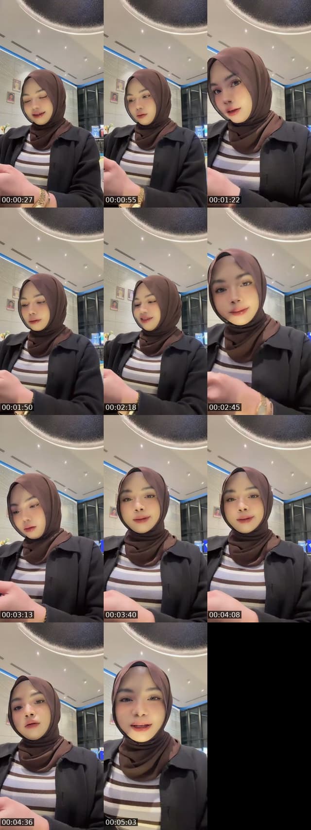 kejap jee - @paushere