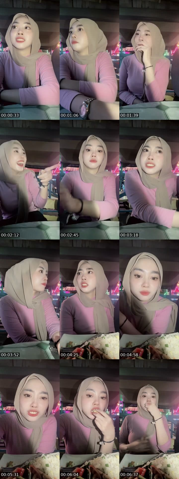 Jalanss