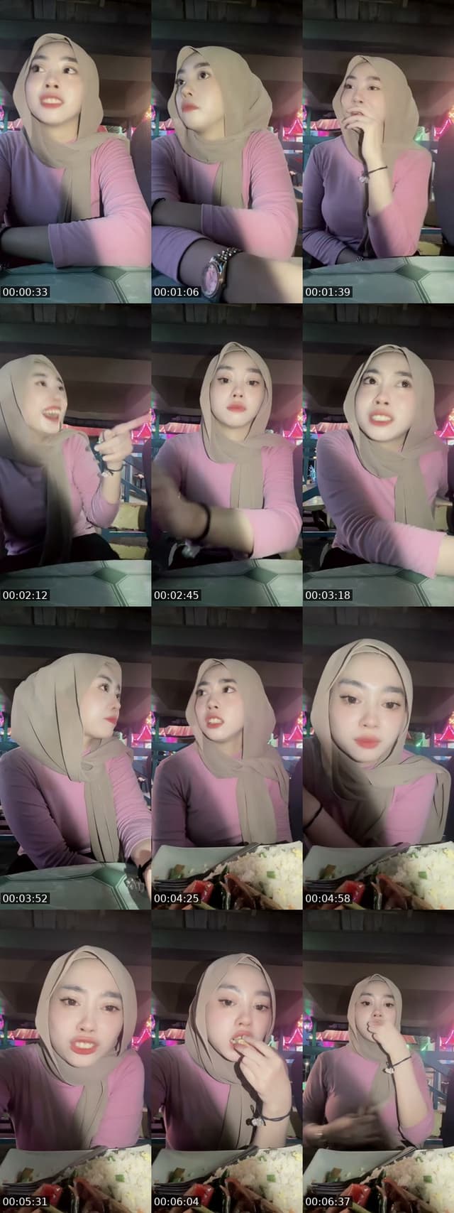 Jalanss - @emyra._05