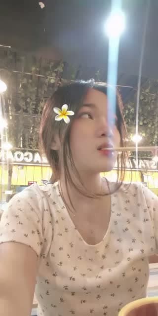 mdn