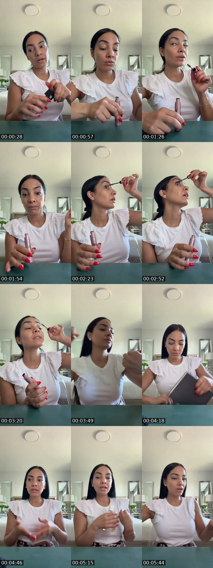 @cristal33342 TikTok live stream