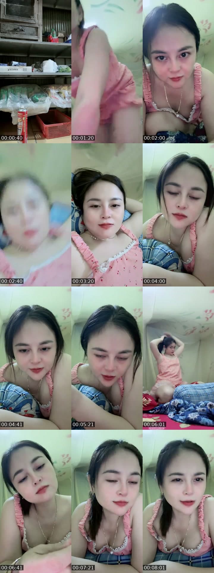 @duong1234531 TikTok live stream