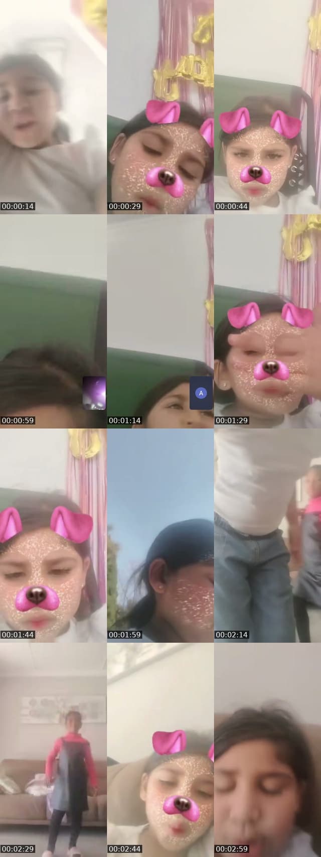 @you_luv_liverpool TikTok live