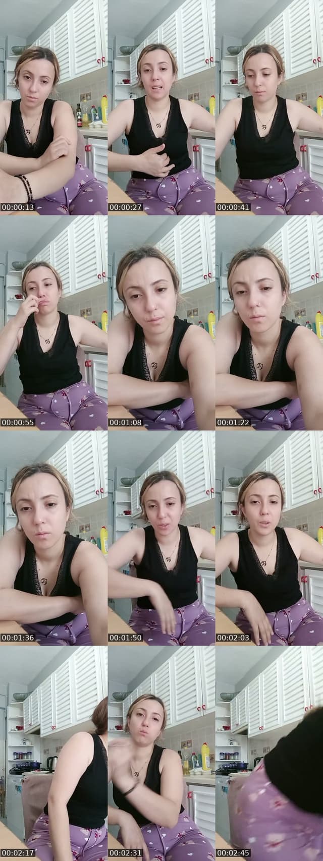 @hiraakaya8 TikTok live