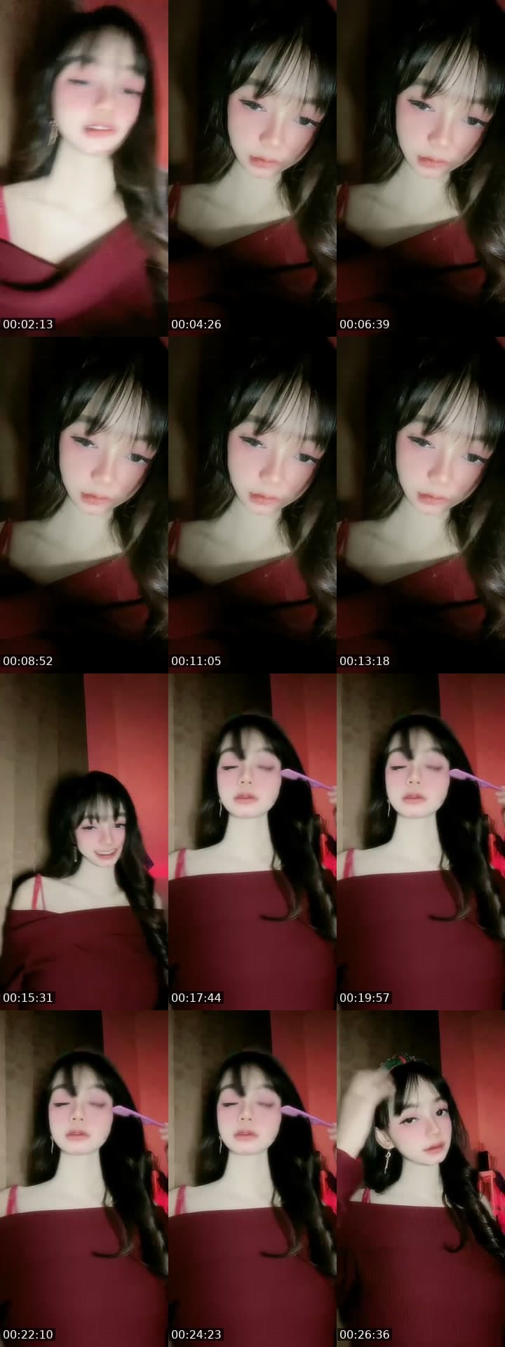 masuk kao sini