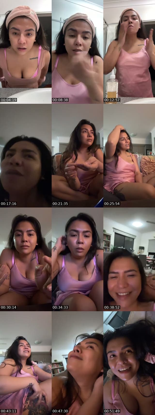 @candy_mintsss TikTok live from 2026-07-12