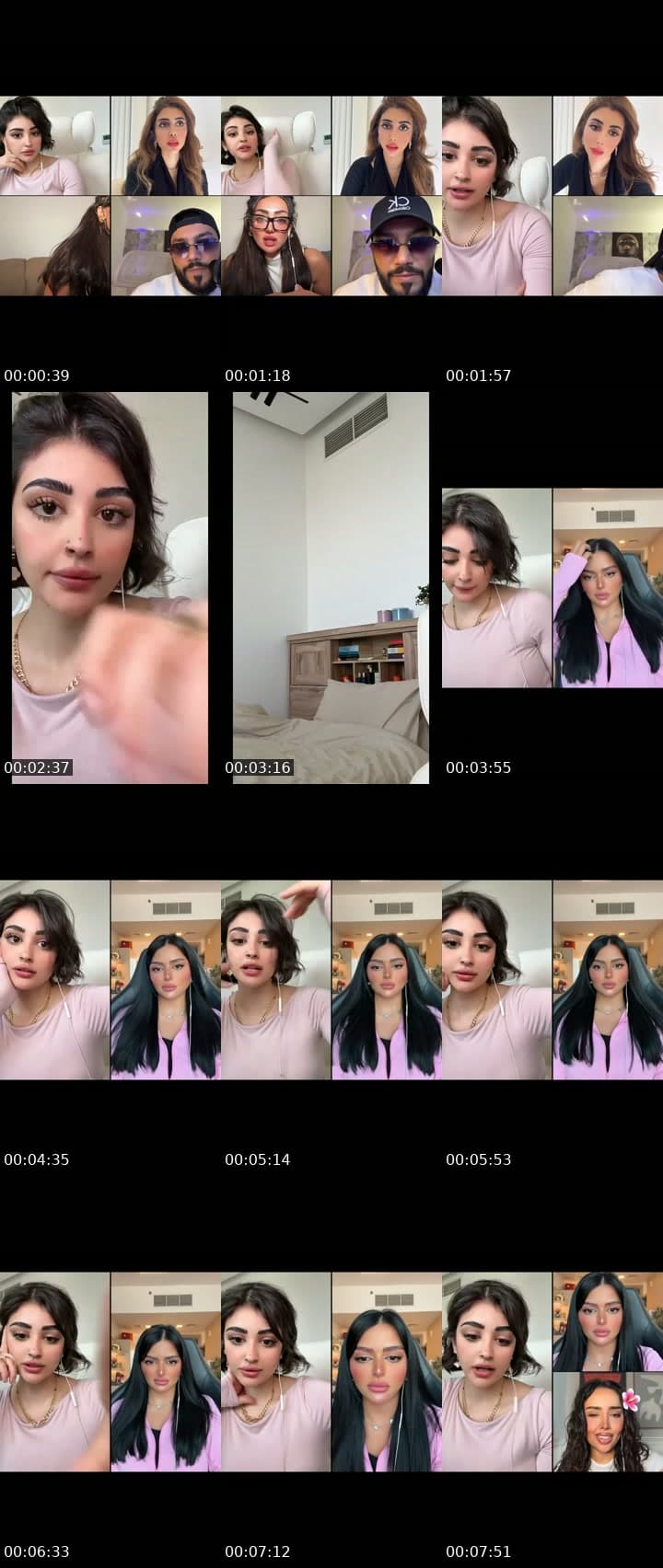 @bnn.07 TikTok live stream